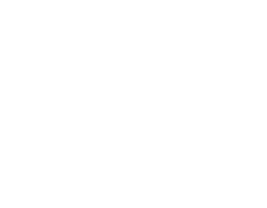 スペなび&サプライズホリック\特設コラボページ