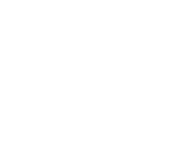 スペなび&サプライズホリック\特設コラボページ
