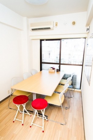 まとめ | ワンコインから！格安で使える会議室まとめ｜渋谷ワンコイン会議室