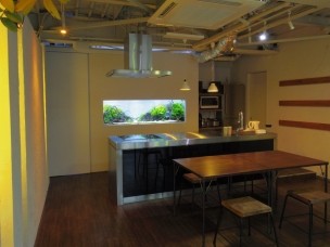 まとめ | 格安で使える！！コスパ最強なパーティスぺースまとめ！｜GUEL SPACE +kitchen