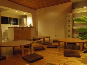 まとめ | 格安で使える！！コスパ最強なパーティスぺースまとめ！｜三軒茶屋レンタルキッチン