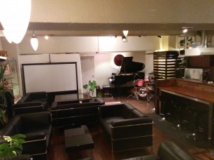 まとめ | 格安で使える！！コスパ最強なパーティスぺースまとめ！｜新宿　四谷　サロンガイヤール