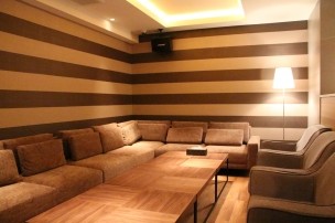 まとめ | 格安で使える！！コスパ最強なパーティスぺースまとめ！｜Lounge-R（ラウンジアール）スペースA