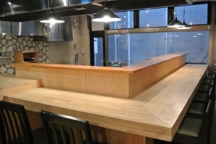 まとめ | 格安で使える！！コスパ最強なパーティスぺースまとめ！｜三軒茶屋レンタルキッチン