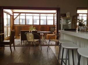 まとめ | プロが厳選！大阪のパーティーにおすすめなレンタルスペースまとめ5選