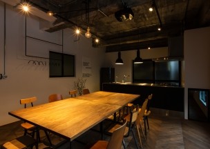 まとめ | プロが厳選！大阪のパーティーにおすすめなレンタルスペースまとめ5選｜カルチャースペースSmile