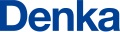 Denka