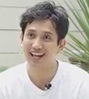 青木 慎吾さんん