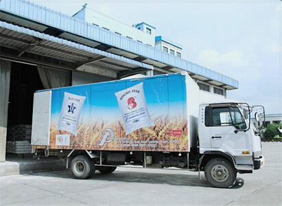 沿革 全新潟運輸労働組合