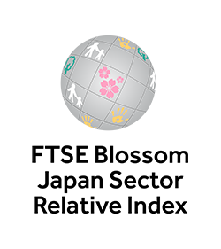 MSCI ESG Leaders Indexes