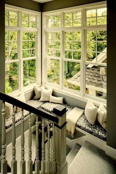 真似してみたい 素敵な 窓 窓際 の絶妙こだわり術 Suvaco スバコ