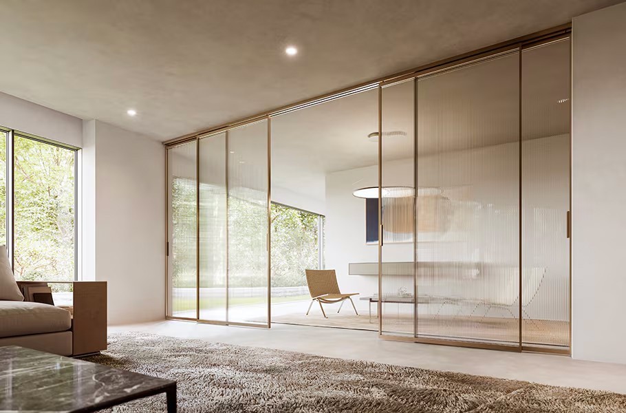 建具の既製品と造作、それぞれのメリット・デメリット｜SUVACO(スバコ)