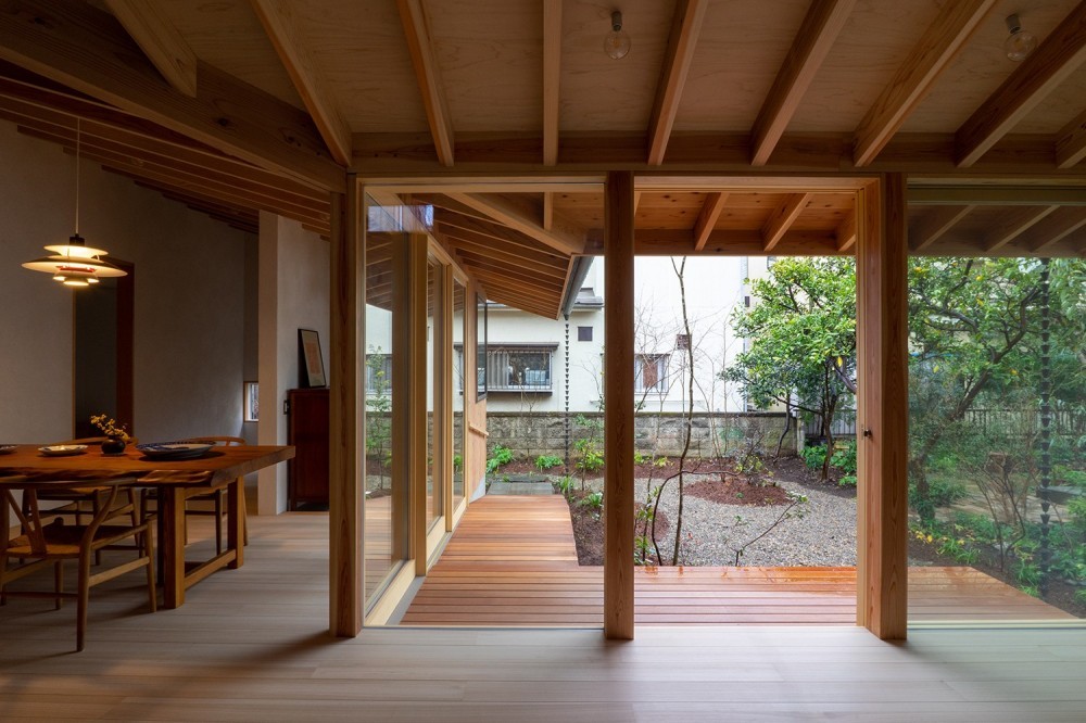 【2026年版】「横浜」に戸建ての注文住宅を建てるのにおすすめの建築家・工務店10選|SUVACO(スバコ)