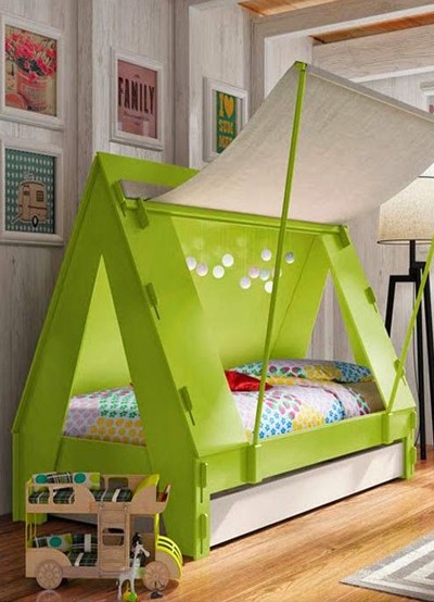 マイホームに遊び心を加えてみよう 雑貨 インテリアの魔法 Suvaco スバコ