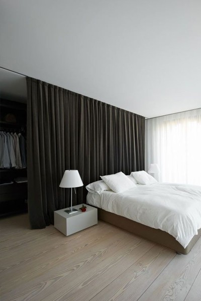 絶対真似したい 目からウロコの素敵なカーテンの使い方アイデア集 Suvaco スバコ 絶対真似したい 目からウロコの素敵なカーテンの使い方アイデア集 Suvaco スバコ