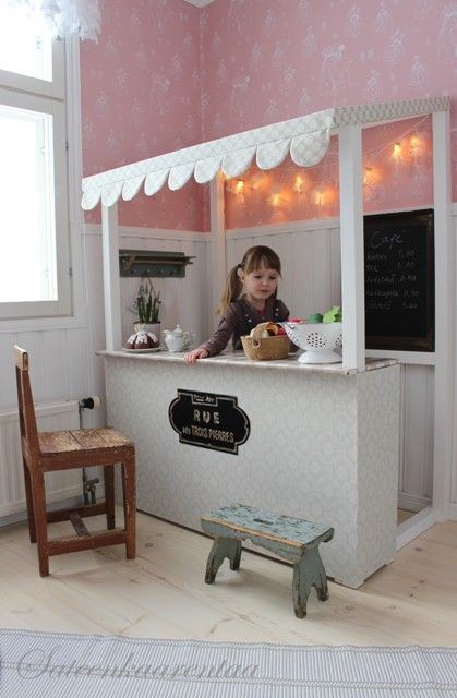 ウルトラ楽しい子供部屋 夢と理想を詰め込んだ子ども部屋 Suvaco スバコ