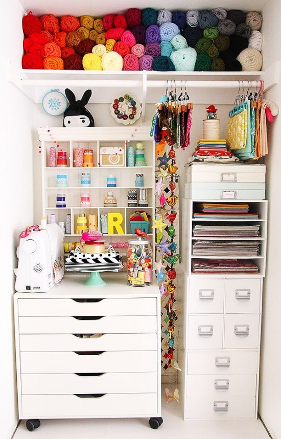 100 Epic Best可愛い クローゼット の 中 最高の動物画像