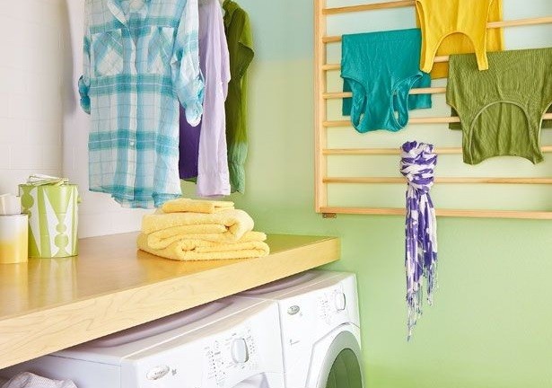 みせるor隠す ランドリー特集 Suvaco スバコ