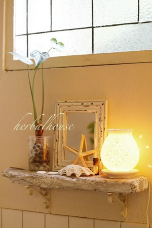 費用０円 自然の物で作る簡単diyインテリア Suvaco スバコ