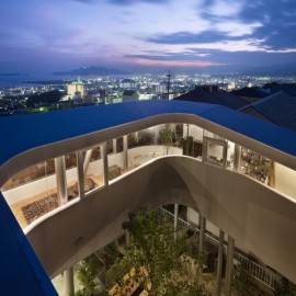 心穏やかな毎日を過ごすために お気に入りの 景色 と暮らす家 Suvaco スバコ