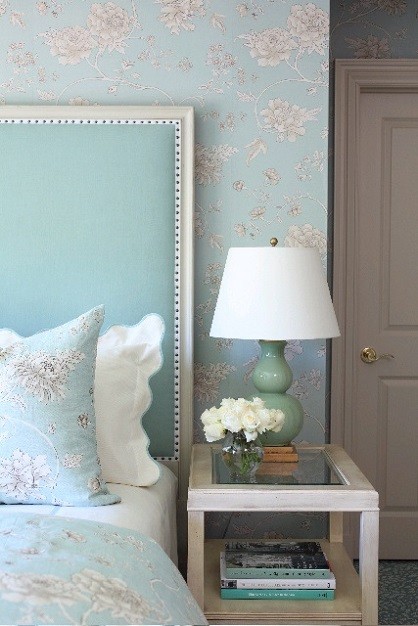 部屋の表情をガラリと変える壁紙マジック Suvaco スバコ