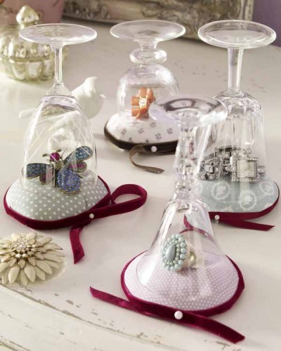pinterest.com