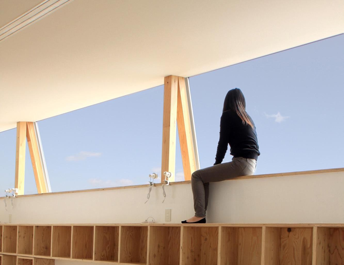 こんな家に住んでみたい！大胆奇抜！暮らす人のこだわりの住まい15選｜SUVACO(スバコ)