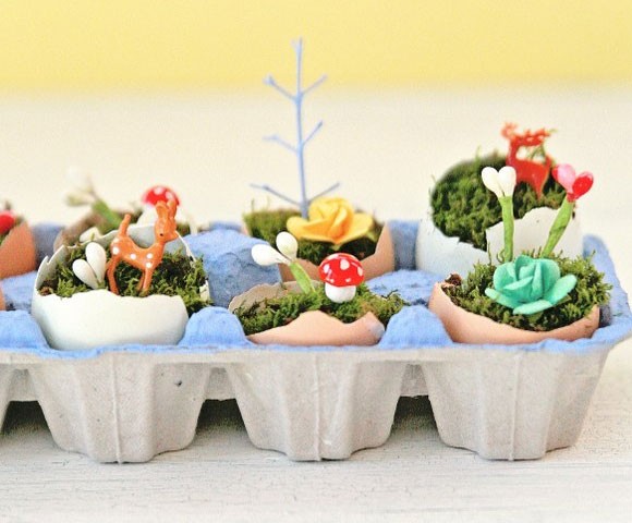 リサイクル品でプランターをdiy ちょっとの工夫で観葉植物がもっと素敵になる Suvaco スバコ リサイクル品でプランターをdiy ちょっとの工夫で観葉植物がもっと素敵になる Suvaco スバコ