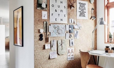 キーワード コルク の読みもの一覧 Suvaco スバコ