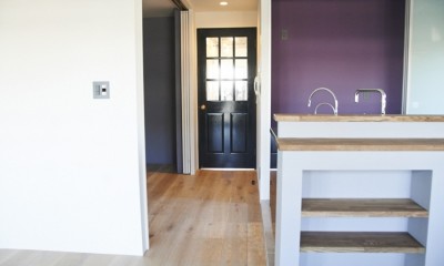 キーワード トレンドカラー の読みもの一覧 Suvaco スバコ