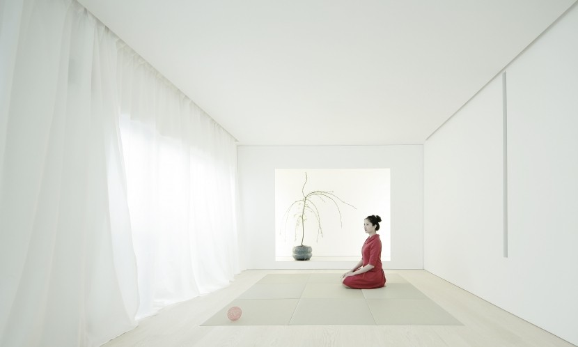 究極のシンプルライフ ミニマルテイストが印象的な家7選 Suvaco スバコ 究極のシンプルライフ ミニマルテイストが印象的な家7選 Suvaco スバコ