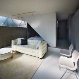 地下室をつくるなら押さえておきたいポイントと費用感 Suvaco スバコ 地下室をつくるなら押さえておきたいポイントと費用感 Suvaco スバコ