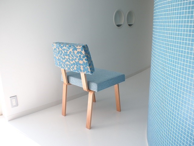 ティファニーブルーのポイント使いでおしゃれ度を上げる Suvaco スバコ