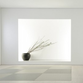 あなたはクラシック派 モダン派 真似したくなる床の間いろいろ Suvaco スバコ