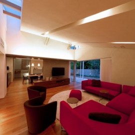 天井材の種類と特徴 選び方 Suvaco スバコ