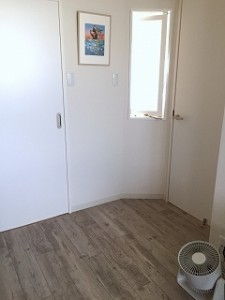 Diy初心者にもできる 自分らしいプチリフォーム Suvaco スバコ