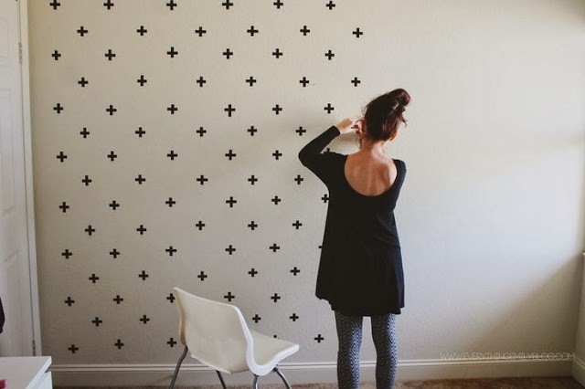 Diy初心者にもできる 自分らしいプチリフォーム Suvaco スバコ