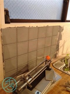 Diy初心者にもできる 自分らしいプチリフォーム Suvaco スバコ