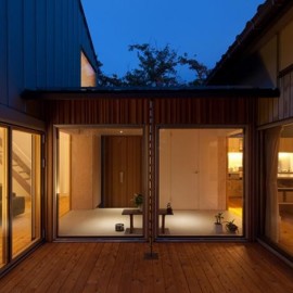 建築家と建てる家、本当のメリットとデメリット|SUVACO(スバコ)