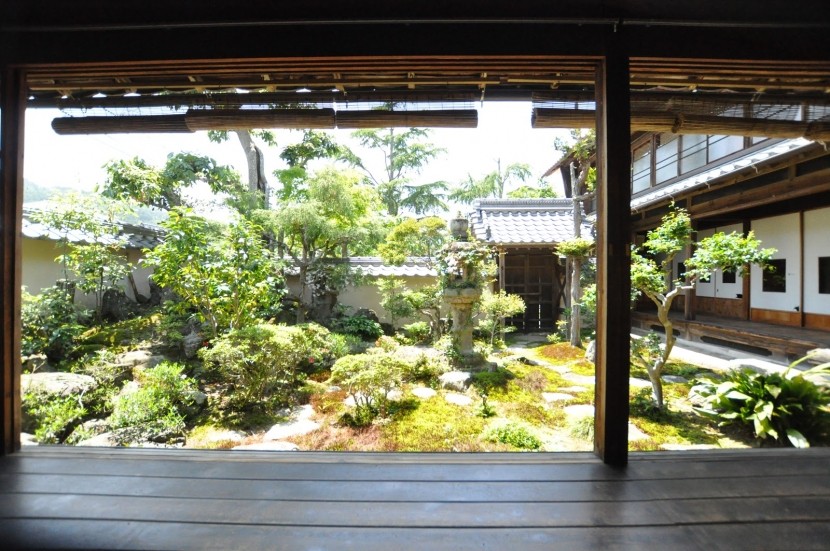 築100年の古民家も再生。「昭和の香り漂う和風の家」をリノベーション