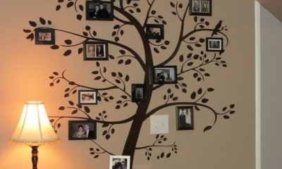 キーワード マスキングテープ の読みもの一覧 Suvaco スバコ