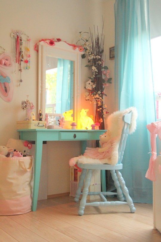 こども部屋は卒業 ティーンのお部屋コーディネート 海外参考事例集 Suvaco スバコ