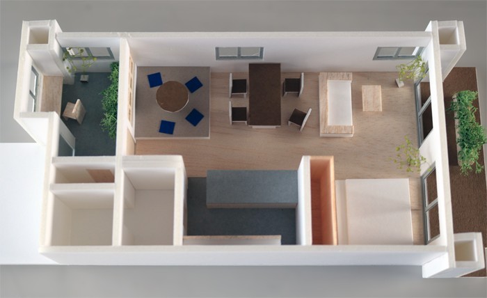 建築家と建てる家 本当のメリットとデメリット Suvaco スバコ