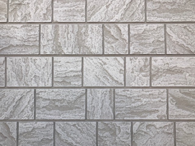 外壁材の種類と特徴 価格帯のすべて 画像あり Suvaco スバコ