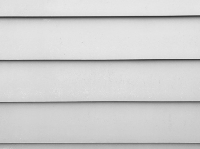 外壁材の種類と特徴 価格帯のすべて 画像あり Suvaco スバコ