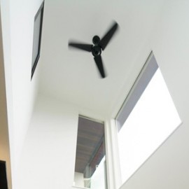 天井材の種類と特徴 選び方 Suvaco スバコ