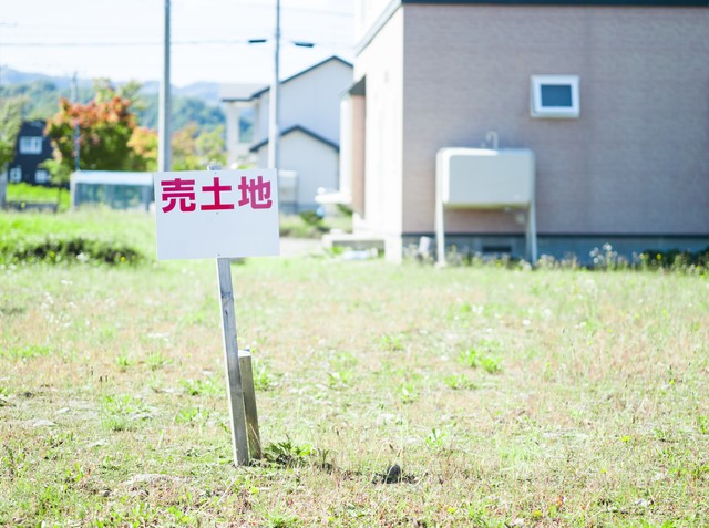 土地の争奪戦で怒涛の日々 注文住宅の土地探しで学んだこと 私が キッチンスタジオのある家 に住むまで Vol 3 Suvaco スバコ