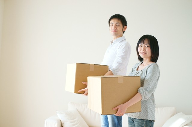 リノベーションで引越しする時の段取りとよくある失敗例 Suvaco スバコ