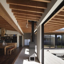 天井材の種類と特徴 選び方 Suvaco スバコ