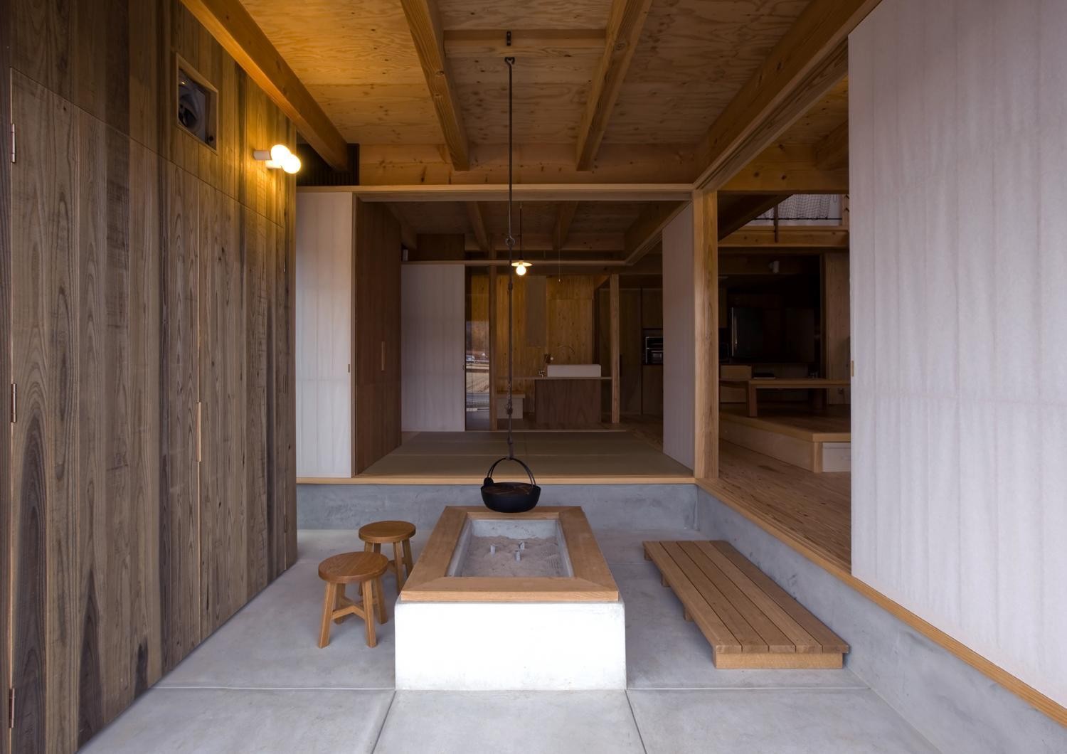 実用的でセンスが良い玄関のポイントをお教えします｜SUVACO(スバコ)